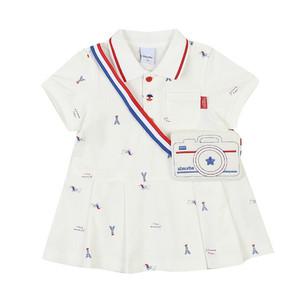 [압소바] 뚜아르 원피스(가방) AZ325101