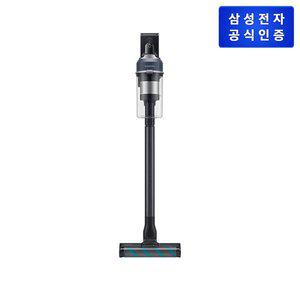 [삼성](강남점) 비스포크 제트 무선청소기 [VS20C954AQB]
