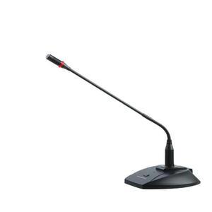 [RG1PMP17]방송용 고감도 콘덴서 마이크 PLM 701 pro