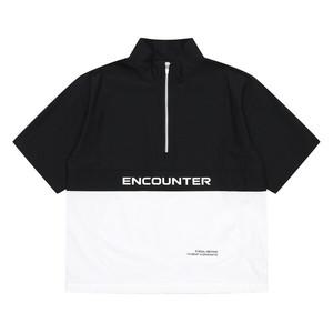 [보리보리/소이]남자 여름이월 5부벤츄리아노락셋업점퍼(24M5703)