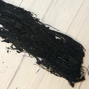 완도 푸른바다 청산도 건미역 400g(200gx2봉)
