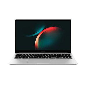 삼성 갤럭시북3 NT750XFG-KC58S (SSD 1TB UP) -SC