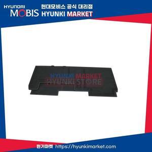 [현대모비스]인슐레이션 패드밧테리 (37112C1800) 현대모비스부품몰