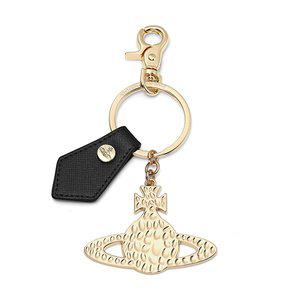 [비비안웨스트우드][비비안웨스트우드 VIVIENNE WESTWOOD] 8203010JU OM0009 N405 여성 키링