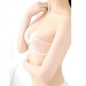 [RGN4R4OU]누드 으랏차차 누드브라 오프숄더 브라 브라