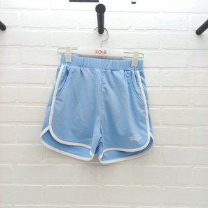 [소이]3부 돌핀 셋업 바지(24M1760BL)