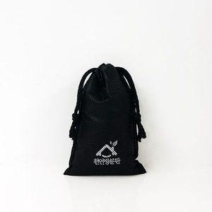 [오너클랜]부직포주머니 소5장