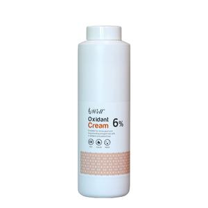 라샘 모웰 엘에스 디벨로퍼 산화제 6% 1000ml