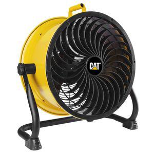 CAT 상품 상품 선풍기 서큘레이터 캐터필러 코스트코써큘레이터