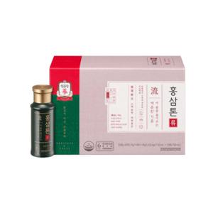 정관장 홍삼톤 류 流 50ml 15병_HW