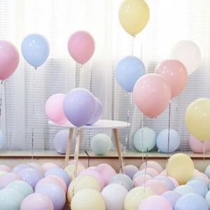 [하프클럽/알티피아]베이비 파티 생일 행사용품 브라이덜