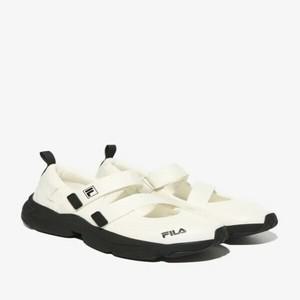 FILA 휠라 24SS 여성용 MJ 레이 메리제인 트레이너 02849 120