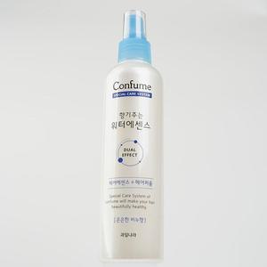 [XBJ2JI26]비누향기 헤어케어 퍼퓸 헤어에센스 252ml