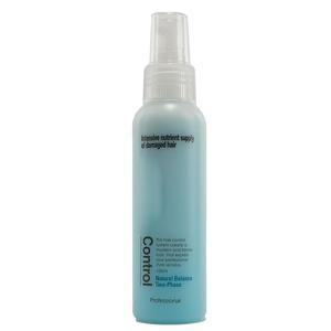 [XBI60IO9]컨디셔닝 건강한 모발상태유지 투페이스 100ml