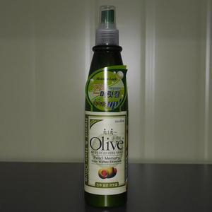 [XBI6013N]진주 같은 머릿결 헤어 에센스 300ml