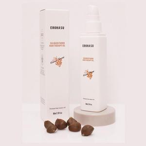 [XBGH189K]씨벅톤 헤어테라피  80ml 헤어 디자이너