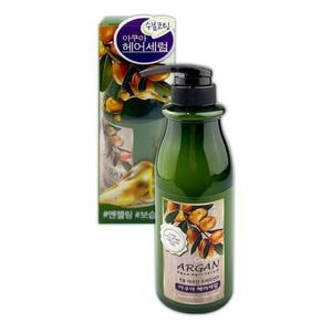 [XBG7927M]컨퓸 아르간 트리트먼트 아쿠아 헤어세럼 500ml