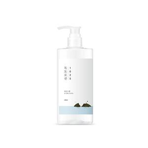 라운드랩 1025 독도 로션 400ML 1개
