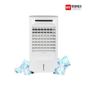 [XBH15I3N]한양테크 HY S560 에어쿨러 냉풍기 가정용