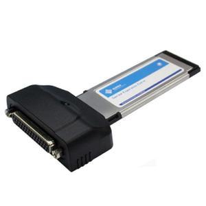 [XBFHJ1K8]NETmate NM ECS2400 시리얼 2포트 PCMCIA 카