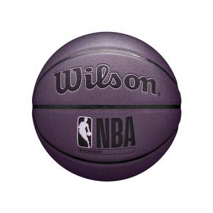 윌슨 NBA 포지 농구공 7호볼 WZ2016902XB7 올코트용