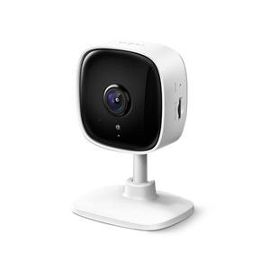 티피링크 Tapo TC60 가정용 홈 CCTV 실내 무선 카메라 야간흑백전환 스마트 케어호신용