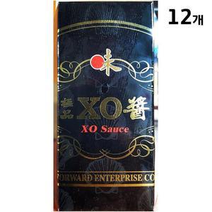 [XBJ70M52_47]굴소스 오토 350g X12 중식굴소스 굴양념