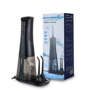 MH-TR803 구강세정기 치아세정기 치실 치간칫솔 칫솔