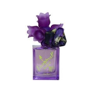 베라왕 러브스트럭 플로랄 러쉬 EDP 100ml