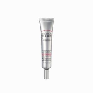 더페이스샵 더테라피 항노화 아이 트리트먼트 25ml