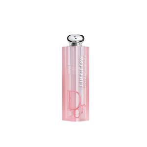 DIOR 디올 어딕트 립글로우 립밤 012 로즈우드