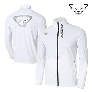 [다이나핏](대구신세계)(정상가 149,000원)냉감 기능성 (엑스 콜드)남성트레이닝 자켓 YMM22114 QSDM
