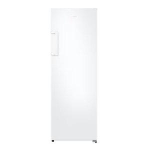 [삼성] 냉동고 227L 화이트 RZ22CG4000WW