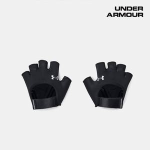 여성 UA 트레이닝 글러브 1377798-001