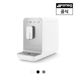 [롯데백화점]스메그 전자동커피머신 BCC11