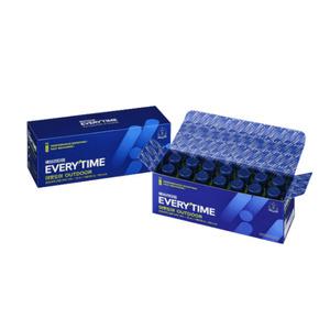 정관장 에브리타임 아웃도어 20ml x 14병 / 아미노산 체력회복 야외활동_HW
