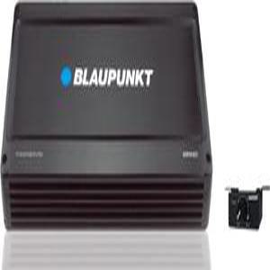 Blaupunkt AMP5000D 차량용 앰프 1 모노블록 클래스 D