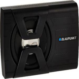Blaupunkt  300W 8인치 증폭 서브우퍼