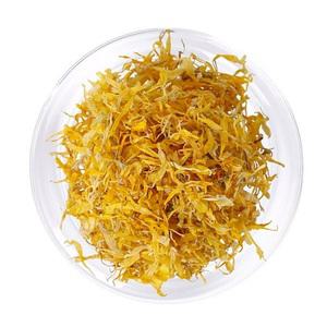 카렌듈라 드라이 허브 약 25g 약 50g 비누 화장품 만들기재료