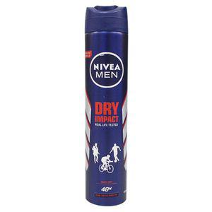 니베아 데오드란트 맨 스프레이 200ml 겨땀 냄세 JL 데오드란트스프레이 니베아데오드란트 데오도란트 겨드