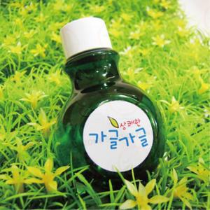 5인용 구강청결제 만들기 초등 생활과학 실험활동 비교 방과후 체험교실 모둠수업