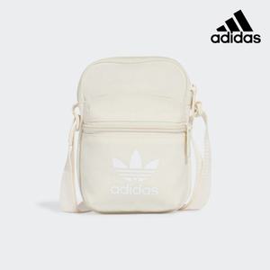 [롯데백화점]아디다스 남녀공용 아디컬러 클래식 페스티벌 미니 크로스백/AC FESTIVAL BAG IX7470