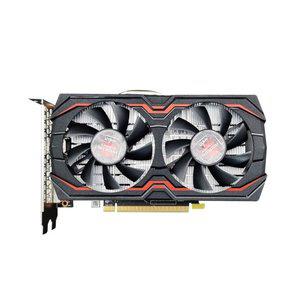 [기타]FORSA 라데온 RX 580 2048SP D5 8GB