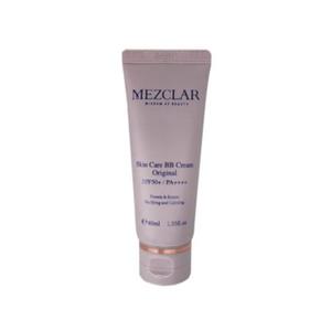 메즈클라 스킨케어 비비크림 오리지널 40ml(SPF50+) x 3개