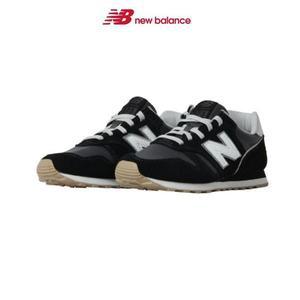 [뉴발란스] 373 클래식 운동화_ML373AK2 _NBPMEC705B