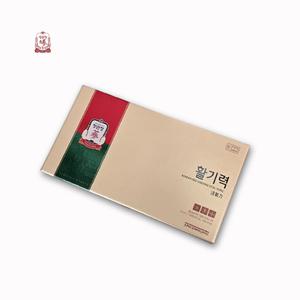 정관장 활기력 20ml 30병 (쇼핑백 요청시 동봉)