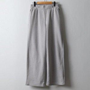 [아이우먼] 데일리기모안감통팬츠 SNJ515M412 빅사이즈