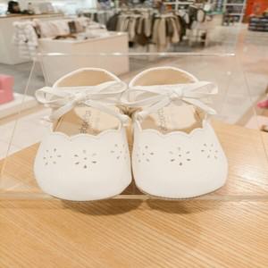 [압소바] (2종택1) 25SS 이네 미니슈즈 (A2A31706)