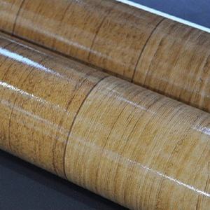 무점착 바닥재 셀프 마루 보수 장판 체리 1 x 2(m) 텐트 바닥 습기차단 매트