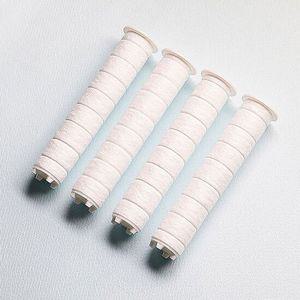 비타민 샤워기 세디먼트 필터 리필 1P 샤워필터